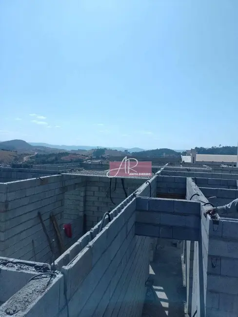 Apartamento com 3 quartos à venda, 90m2 em Pouso Alegre - MG - imagem 3 Foto 3 de Apartamento com 3 quartos à venda, 90m2 em Pouso Alegre - MG