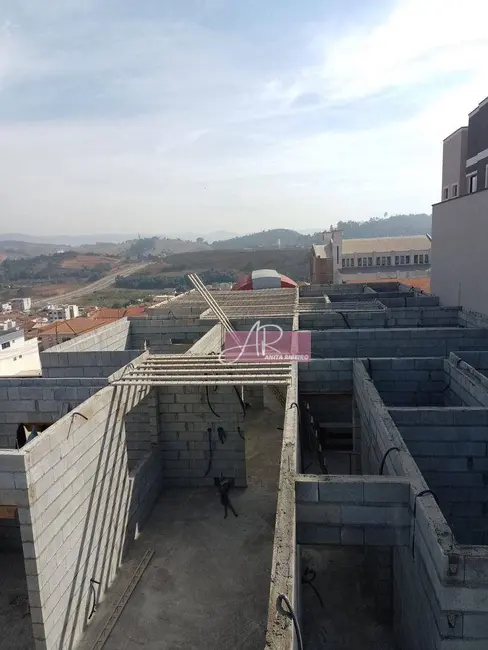 Apartamento com 3 quartos à venda, 90m2 em Pouso Alegre - MG - imagem 2 Foto 2 de Apartamento com 3 quartos à venda, 90m2 em Pouso Alegre - MG