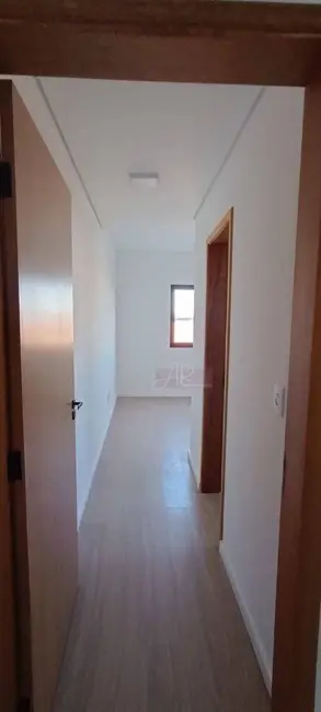 Foto 5 de Apartamento com 3 quartos à venda, 95m2 em São Carlos, Pouso Alegre - MG