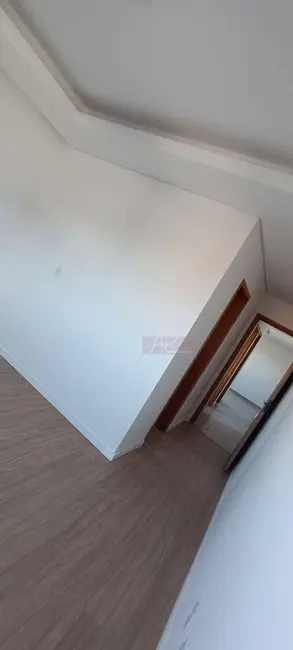 Foto 7 de Apartamento com 3 quartos à venda, 95m2 em São Carlos, Pouso Alegre - MG