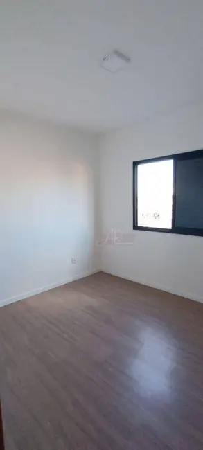 Foto 9 de Apartamento com 3 quartos à venda, 95m2 em São Carlos, Pouso Alegre - MG