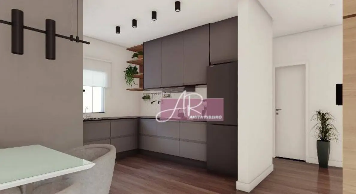 Apartamento com 2 quartos à venda, 68m2 em São Carlos, Pouso Alegre - MG - imagem 8 Foto 8 de Apartamento com 2 quartos à venda, 68m2 em São Carlos, Pouso Alegre - MG