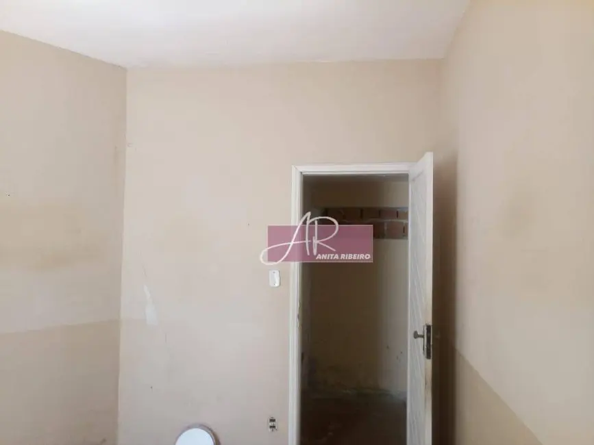 Casa com 12 quartos à venda, 780m2 em Pouso Alegre - MG - imagem 8 Foto 8 de Casa com 12 quartos à venda, 780m2 em Pouso Alegre - MG