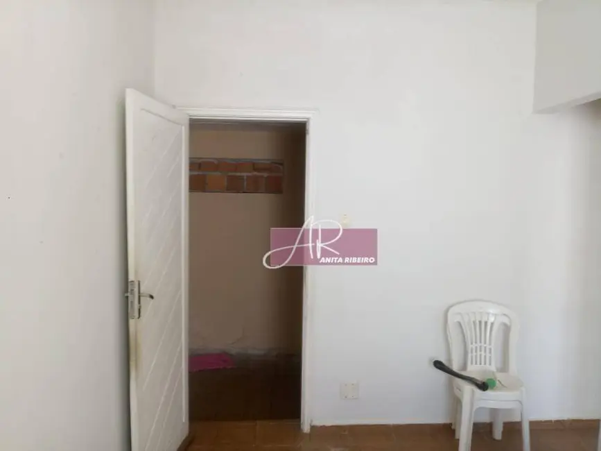 Casa com 12 quartos à venda, 780m2 em Pouso Alegre - MG - imagem 9 Foto 9 de Casa com 12 quartos à venda, 780m2 em Pouso Alegre - MG