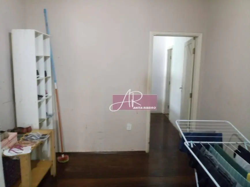 Casa com 12 quartos à venda, 780m2 em Pouso Alegre - MG - imagem 7 Foto 7 de Casa com 12 quartos à venda, 780m2 em Pouso Alegre - MG
