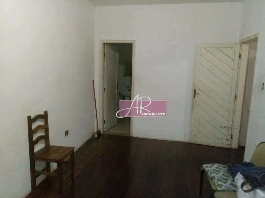 Casa com 12 quartos à venda, 780m2 em Pouso Alegre - MG - imagem 6 Foto 6 de Casa com 12 quartos à venda, 780m2 em Pouso Alegre - MG