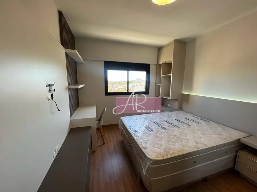 Apartamento com 1 quarto à venda, 55m2 em Centro, Pouso Alegre - MG - imagem 8 Foto 8 de Apartamento com 1 quarto à venda, 55m2 em Centro, Pouso Alegre - MG