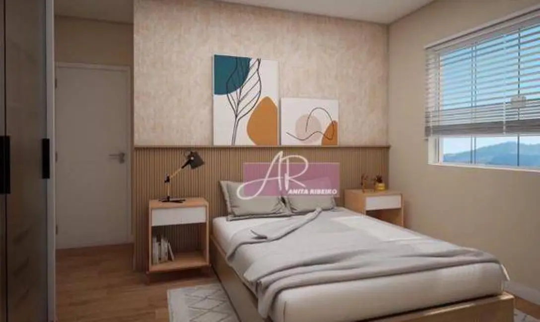 Apartamento com 3 quartos à venda, 175m2 em Pouso Alegre - MG - imagem 3 Foto 3 de Apartamento com 3 quartos à venda, 175m2 em Pouso Alegre - MG