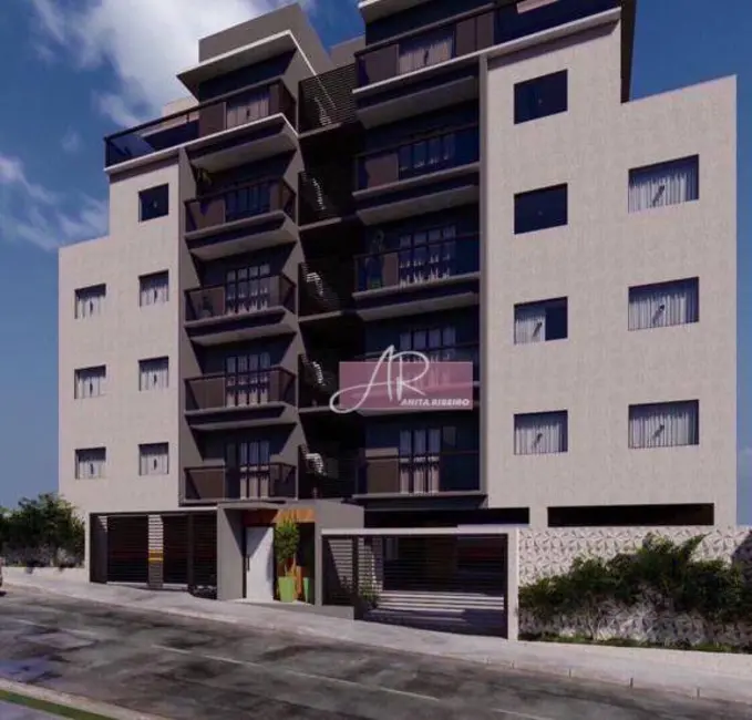 Apartamento com 3 quartos à venda, 175m2 em Pouso Alegre - MG - imagem 6 Foto 6 de Apartamento com 3 quartos à venda, 175m2 em Pouso Alegre - MG