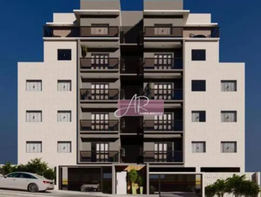 Apartamento com 3 quartos à venda, 175m2 em Pouso Alegre - MG - imagem 7 Foto 7 de Apartamento com 3 quartos à venda, 175m2 em Pouso Alegre - MG