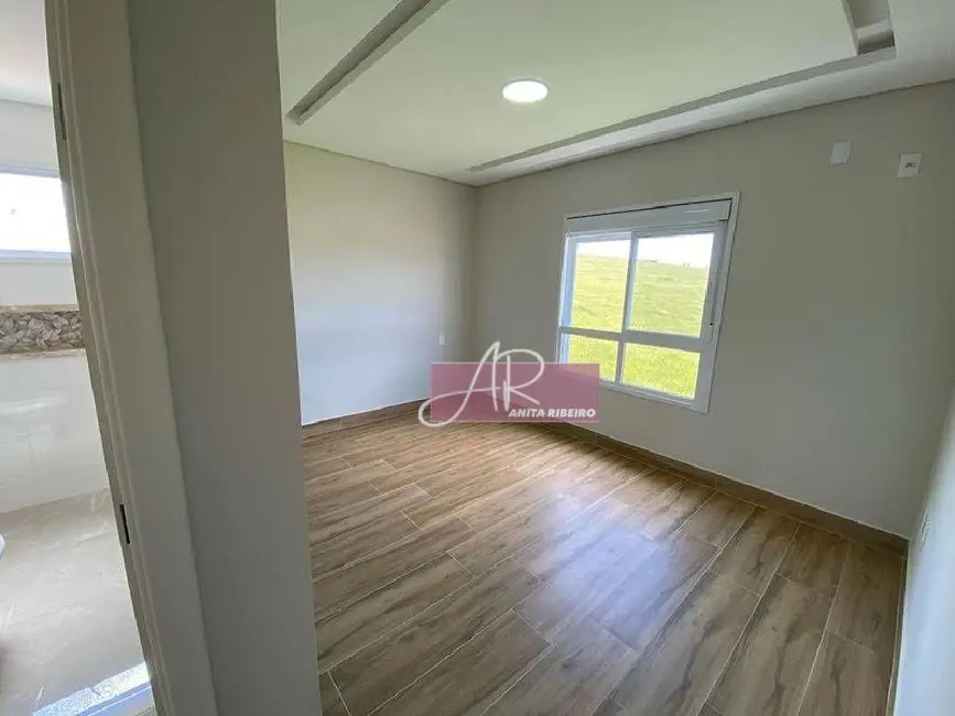 Apartamento com 3 quartos à venda, 108m2 em Residencial Santa Rita, Pouso Alegre - MG - imagem 7 Foto 7 de Apartamento com 3 quartos à venda, 108m2 em Residencial Santa Rita, Pouso Alegre - MG