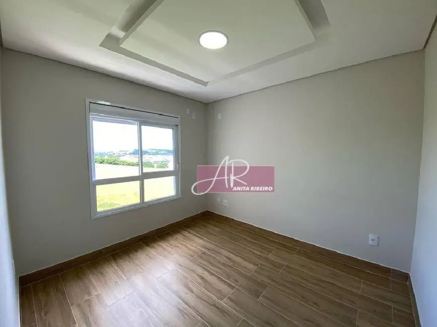 Apartamento com 3 quartos à venda, 108m2 em Residencial Santa Rita, Pouso Alegre - MG - imagem 8 Foto 8 de Apartamento com 3 quartos à venda, 108m2 em Residencial Santa Rita, Pouso Alegre - MG