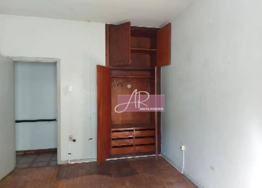 Casa com 4 quartos à venda, 330m2 em Nova Pouso Alegre, Pouso Alegre - MG - imagem 5 Foto 5 de Casa com 4 quartos à venda, 330m2 em Nova Pouso Alegre, Pouso Alegre - MG