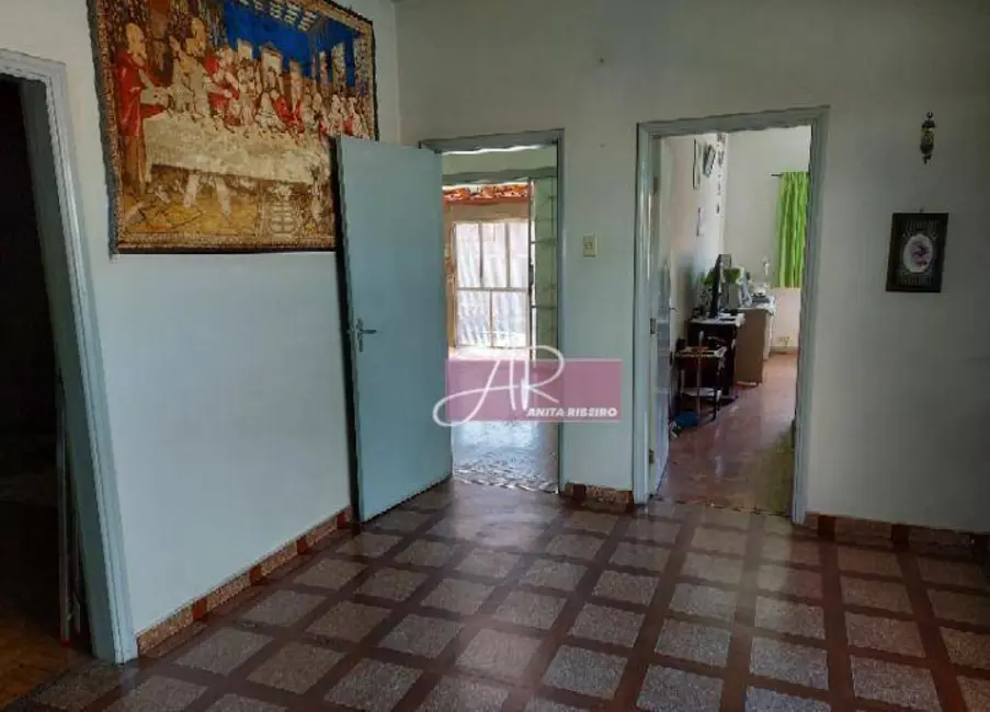 Casa com 4 quartos à venda, 330m2 em Nova Pouso Alegre, Pouso Alegre - MG - imagem 4 Foto 4 de Casa com 4 quartos à venda, 330m2 em Nova Pouso Alegre, Pouso Alegre - MG