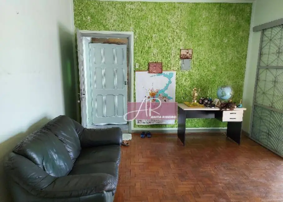 Casa com 4 quartos à venda, 330m2 em Nova Pouso Alegre, Pouso Alegre - MG - imagem 2 Foto 2 de Casa com 4 quartos à venda, 330m2 em Nova Pouso Alegre, Pouso Alegre - MG