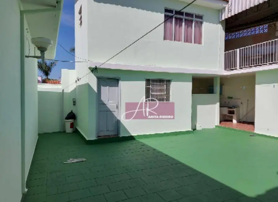 Casa com 4 quartos à venda, 330m2 em Nova Pouso Alegre, Pouso Alegre - MG - imagem 1 Foto 1 de Casa com 4 quartos à venda, 330m2 em Nova Pouso Alegre, Pouso Alegre - MG