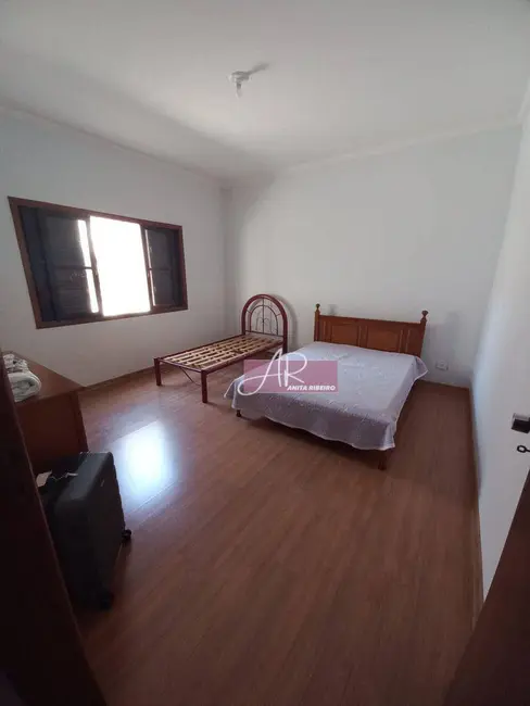 Foto 5 de Casa com 4 quartos à venda, 582m2 em Santa Filomena, Pouso Alegre - MG