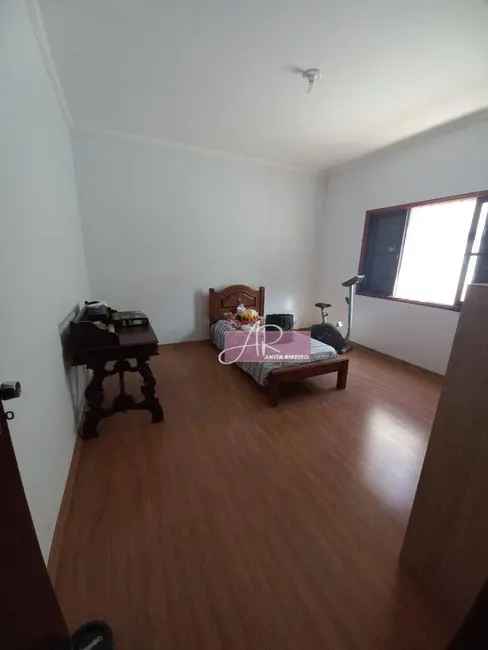 Foto 7 de Casa com 4 quartos à venda, 582m2 em Santa Filomena, Pouso Alegre - MG