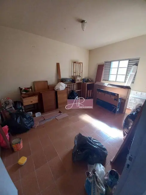 Foto 9 de Casa com 4 quartos à venda, 582m2 em Santa Filomena, Pouso Alegre - MG