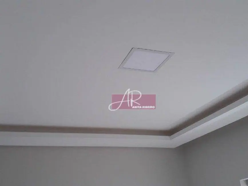 Foto 8 de Apartamento com 3 quartos à venda, 75m2 em Pouso Alegre - MG