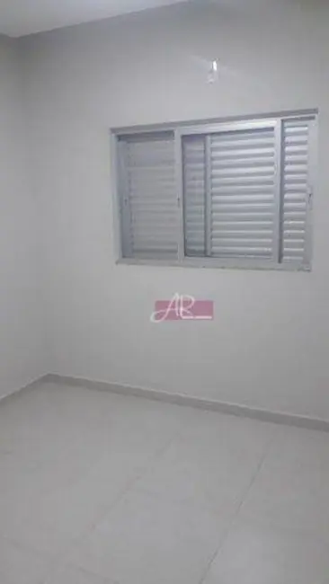 Foto 7 de Apartamento com 3 quartos à venda, 75m2 em Pouso Alegre - MG