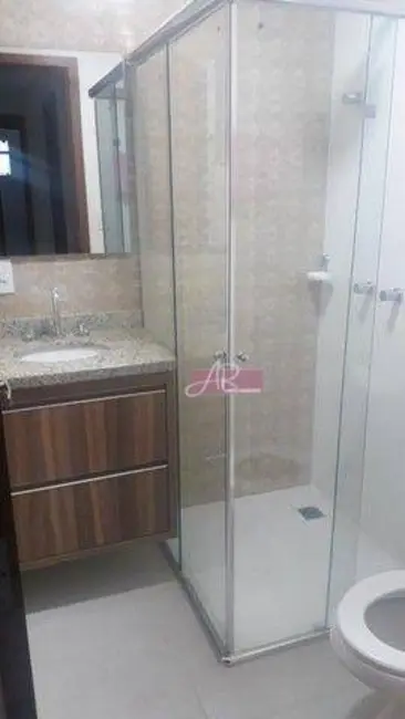 Foto 5 de Apartamento com 3 quartos à venda, 75m2 em Pouso Alegre - MG