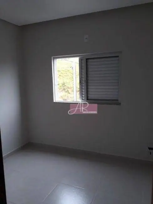 Foto 6 de Apartamento com 3 quartos à venda, 75m2 em Pouso Alegre - MG
