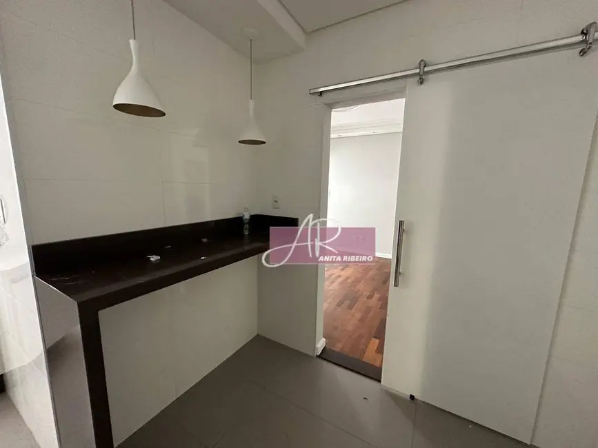 Foto 6 de Apartamento com 3 quartos à venda, 110m2 em João Paulo II, Pouso Alegre - MG