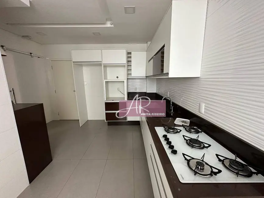 Foto 4 de Apartamento com 3 quartos à venda, 110m2 em João Paulo II, Pouso Alegre - MG