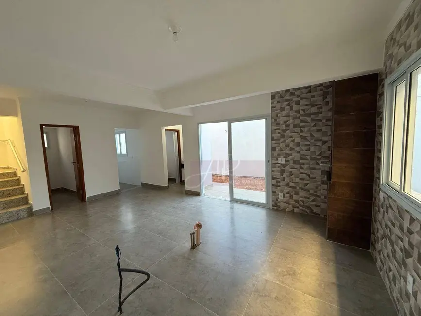Casa com 3 quartos à venda, 304m2 em Pouso Alegre - MG - imagem 8 Foto 8 de Casa com 3 quartos à venda, 304m2 em Pouso Alegre - MG