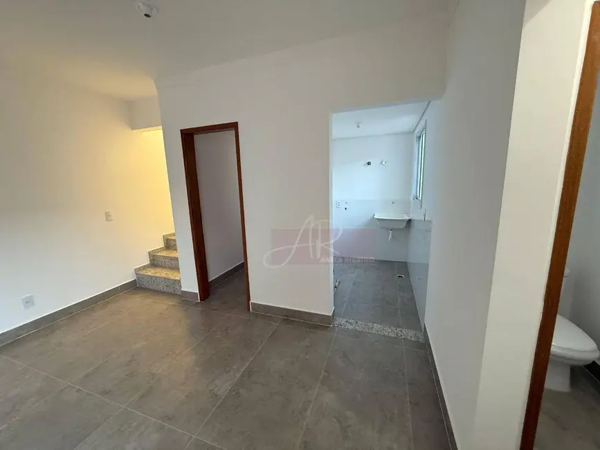 Casa com 3 quartos à venda, 304m2 em Pouso Alegre - MG - imagem 9 Foto 9 de Casa com 3 quartos à venda, 304m2 em Pouso Alegre - MG
