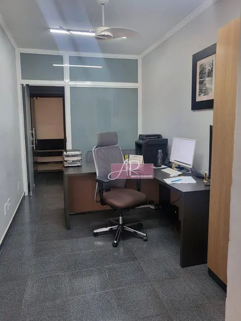 Sala Comercial à venda, 35m2 em Centro, Pouso Alegre - MG - imagem 4 Foto 4 de Sala Comercial à venda, 35m2 em Centro, Pouso Alegre - MG