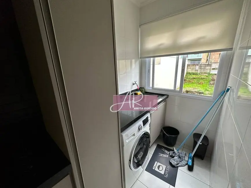 Apartamento com 2 quartos à venda, 72m2 em Pouso Alegre - MG - imagem 9 Foto 9 de Apartamento com 2 quartos à venda, 72m2 em Pouso Alegre - MG