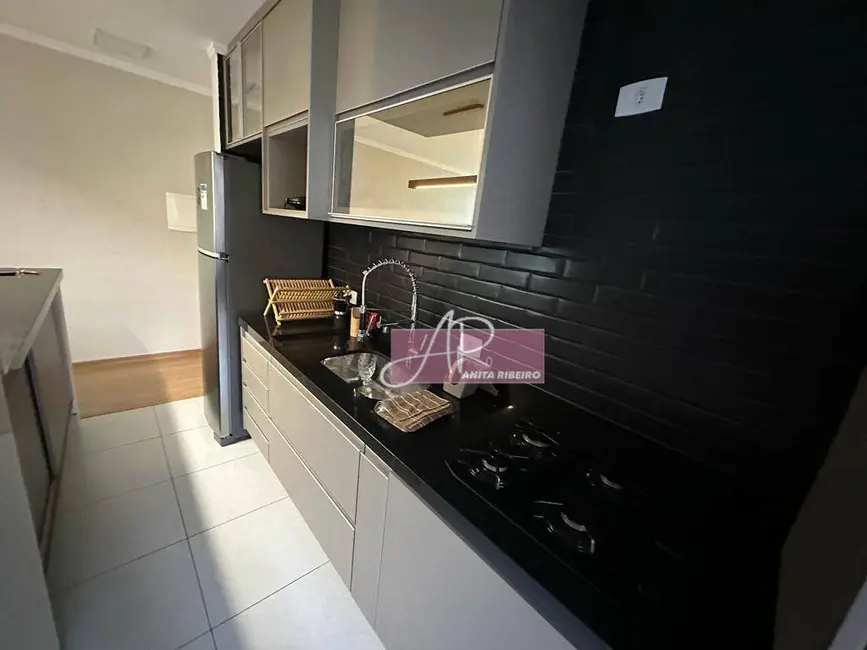 Apartamento com 2 quartos à venda, 72m2 em Pouso Alegre - MG - imagem 7 Foto 7 de Apartamento com 2 quartos à venda, 72m2 em Pouso Alegre - MG