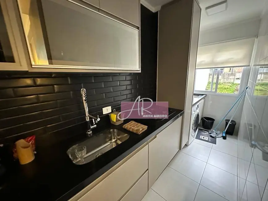 Apartamento com 2 quartos à venda, 72m2 em Pouso Alegre - MG - imagem 8 Foto 8 de Apartamento com 2 quartos à venda, 72m2 em Pouso Alegre - MG