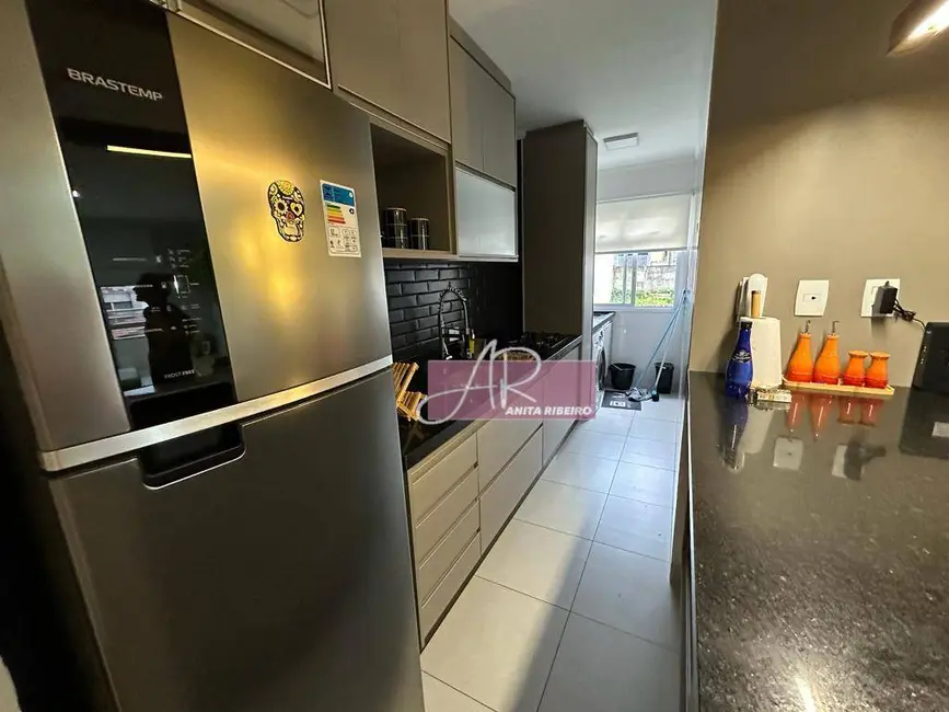 Apartamento com 2 quartos à venda, 72m2 em Pouso Alegre - MG - imagem 5 Foto 5 de Apartamento com 2 quartos à venda, 72m2 em Pouso Alegre - MG