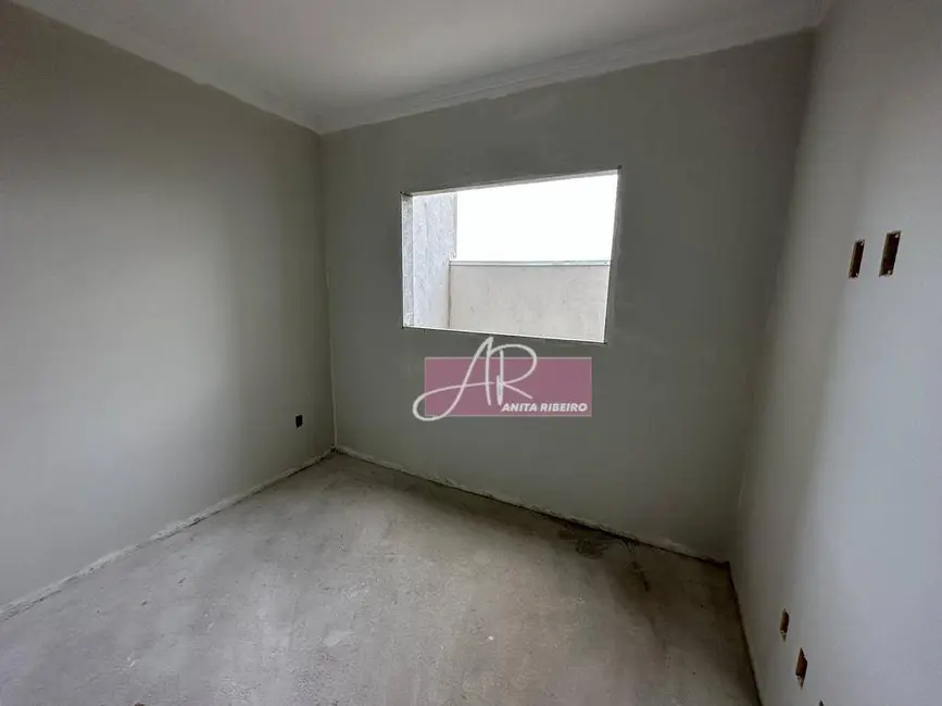 Apartamento com 2 quartos à venda, 72m2 em Jardim Aureliano, Pouso Alegre - MG - imagem 8 Foto 8 de Apartamento com 2 quartos à venda, 72m2 em Jardim Aureliano, Pouso Alegre - MG