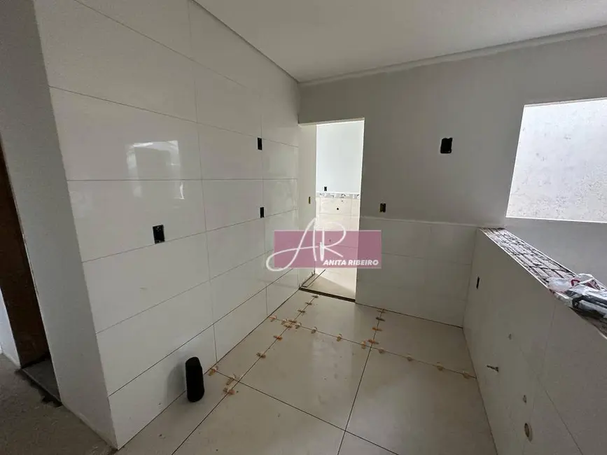 Apartamento com 2 quartos à venda, 72m2 em Jardim Aureliano, Pouso Alegre - MG - imagem 4 Foto 4 de Apartamento com 2 quartos à venda, 72m2 em Jardim Aureliano, Pouso Alegre - MG