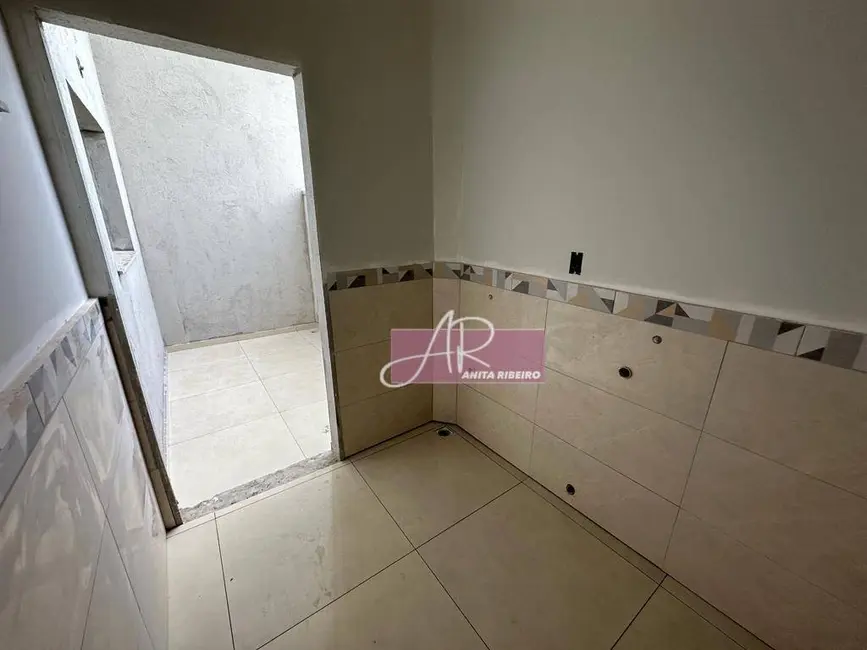 Apartamento com 2 quartos à venda, 72m2 em Jardim Aureliano, Pouso Alegre - MG - imagem 6 Foto 6 de Apartamento com 2 quartos à venda, 72m2 em Jardim Aureliano, Pouso Alegre - MG