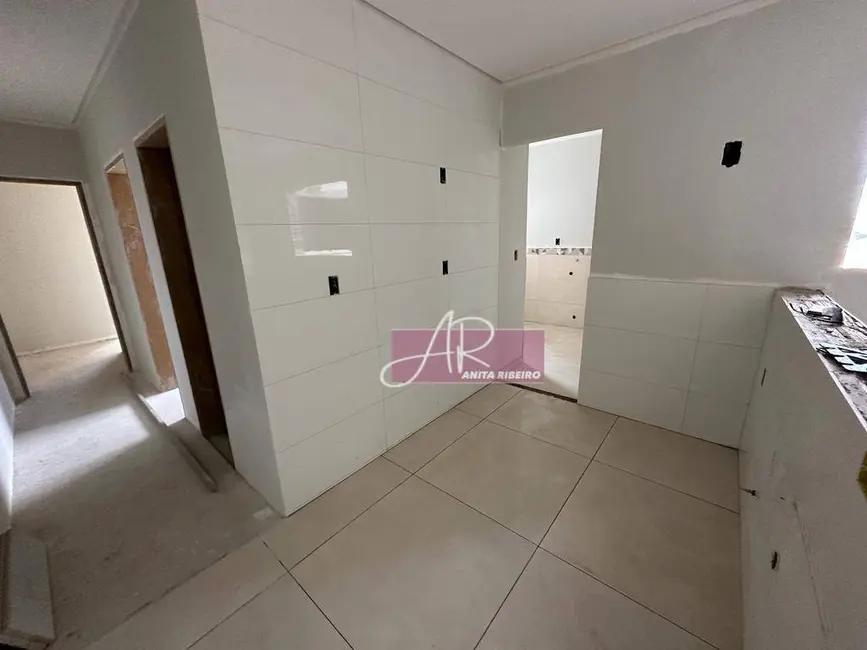 Apartamento com 2 quartos à venda, 72m2 em Jardim Aureliano, Pouso Alegre - MG - imagem 5 Foto 5 de Apartamento com 2 quartos à venda, 72m2 em Jardim Aureliano, Pouso Alegre - MG