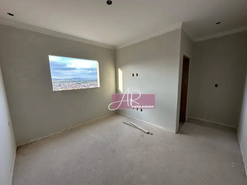 Apartamento com 2 quartos à venda, 72m2 em Jardim Aureliano, Pouso Alegre - MG - imagem 7 Foto 7 de Apartamento com 2 quartos à venda, 72m2 em Jardim Aureliano, Pouso Alegre - MG