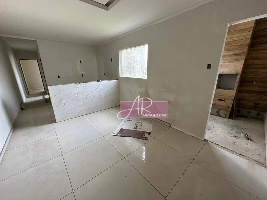Foto 2 de Apartamento com 2 quartos à venda, 72m2 em Jardim Aureliano, Pouso Alegre - MG