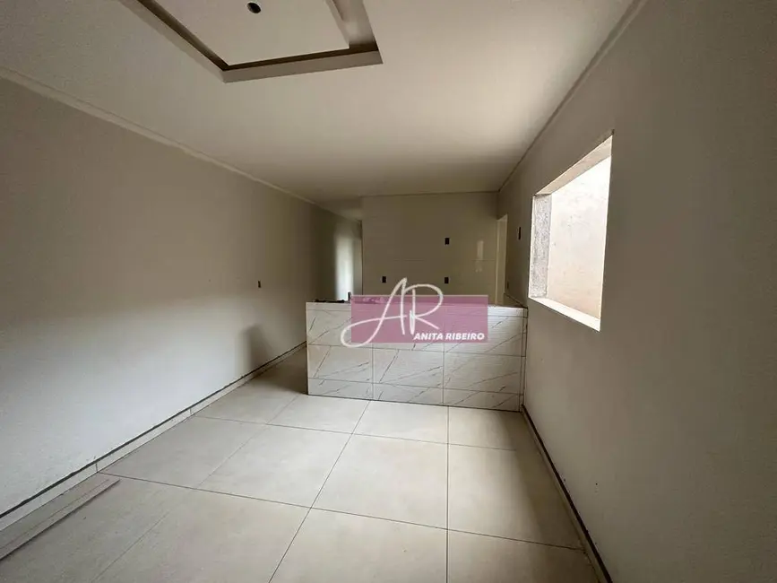 Apartamento com 2 quartos à venda, 72m2 em Jardim Aureliano, Pouso Alegre - MG - imagem 3 Foto 3 de Apartamento com 2 quartos à venda, 72m2 em Jardim Aureliano, Pouso Alegre - MG