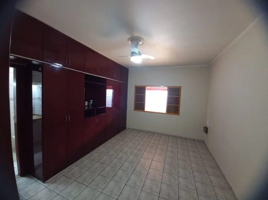 Foto 7 de Casa com 3 quartos à venda, 300m2 em Pouso Alegre - MG
