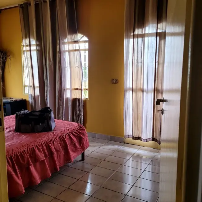 Foto 7 de Casa com 5 quartos à venda, 500m2 em Fátima II, Pouso Alegre - MG