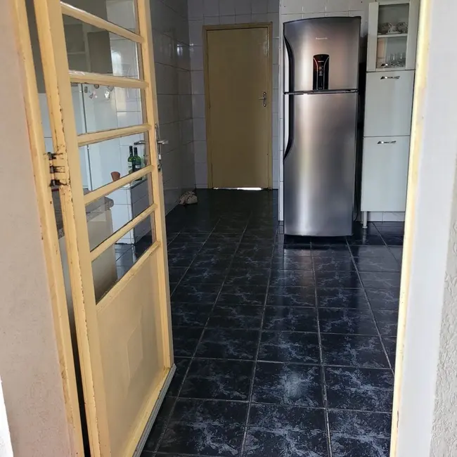 Foto 6 de Casa com 5 quartos à venda, 500m2 em Fátima II, Pouso Alegre - MG