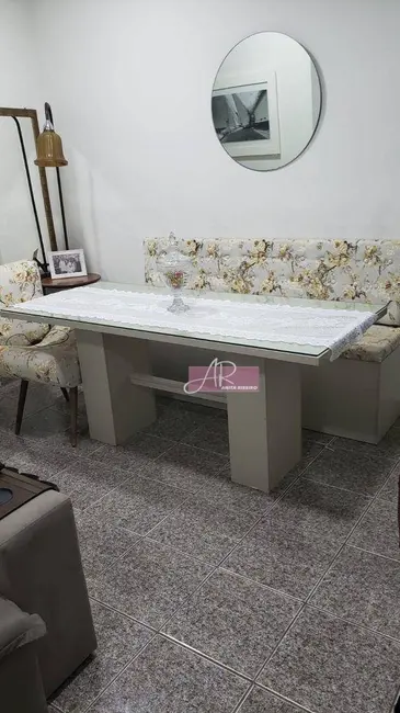 Foto 3 de Apartamento com 3 quartos à venda, 74m2 em Paraíso, Pouso Alegre - MG