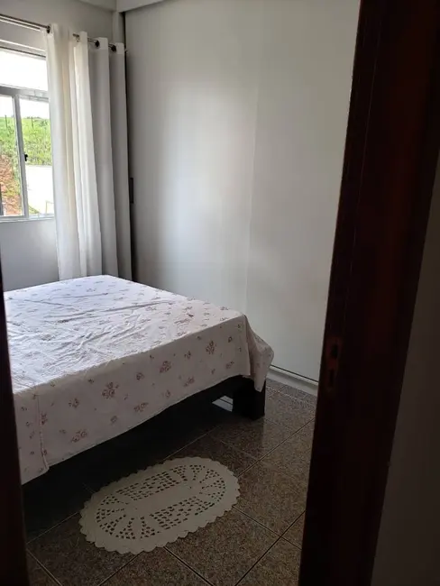 Foto 6 de Apartamento com 3 quartos à venda, 74m2 em Paraíso, Pouso Alegre - MG