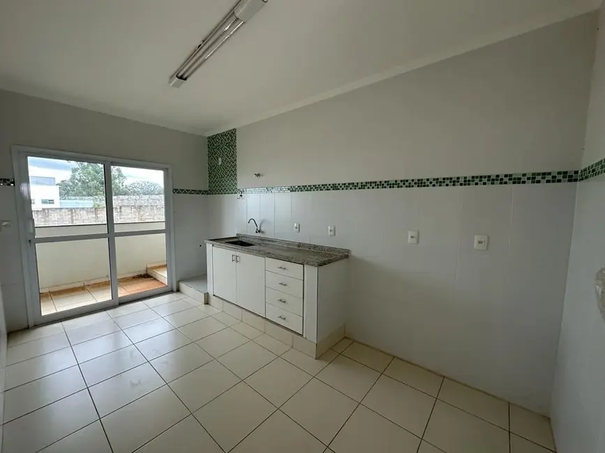 Foto 7 de Apartamento com 2 quartos à venda, 65m2 em Pouso Alegre - MG