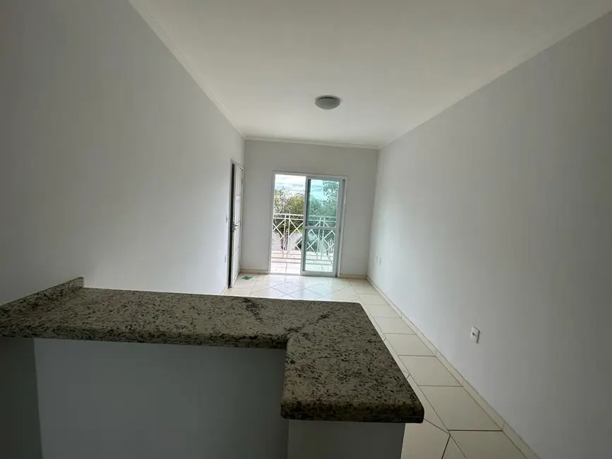 Foto 5 de Apartamento com 2 quartos à venda, 65m2 em Pouso Alegre - MG